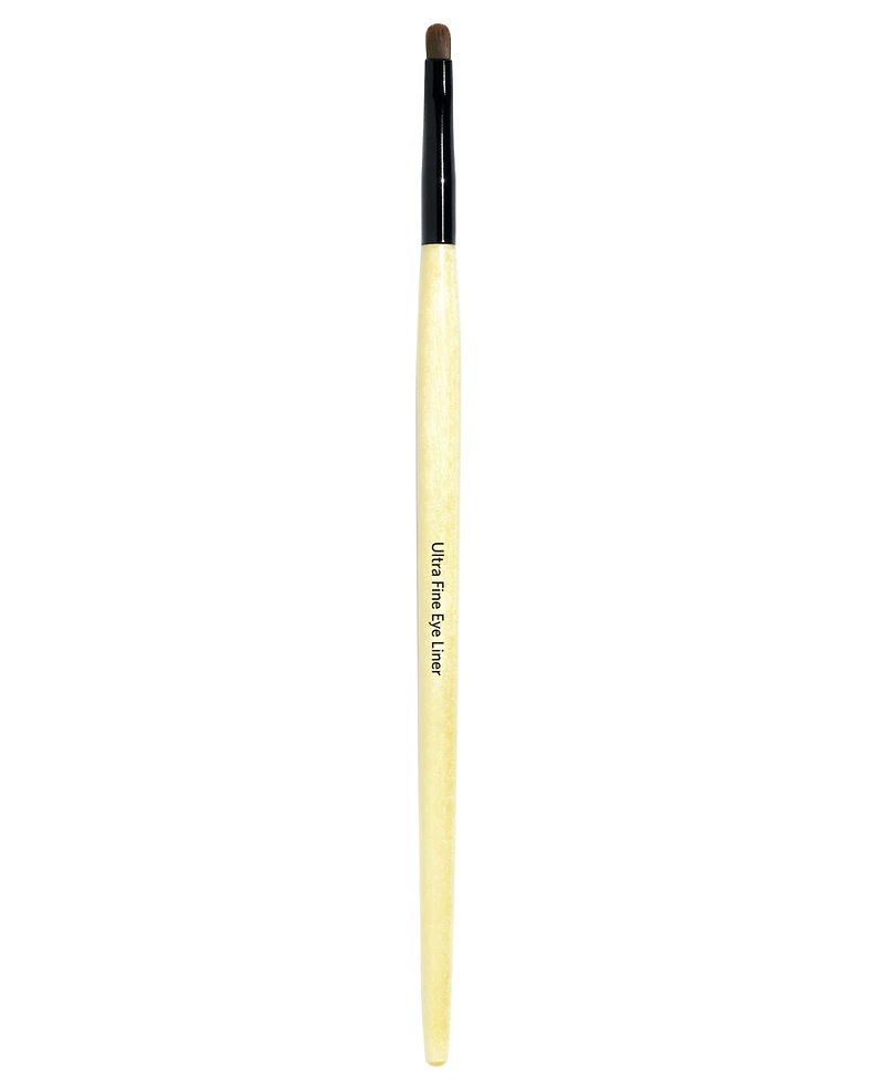 Bobbi Brown Ultra Fine Eyeliner Brush