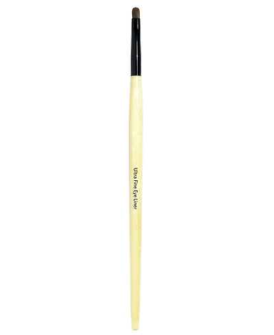 Bobbi Brown Ultra Fine Eyeliner Brush