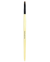 Bobbi Brown Ultra Fine Eyeliner Brush