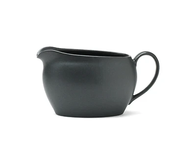 Noritake Colorwave Gravy Bowl, 20 Oz