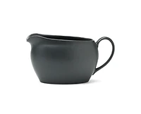 Noritake Colorwave Gravy Bowl, 20 Oz