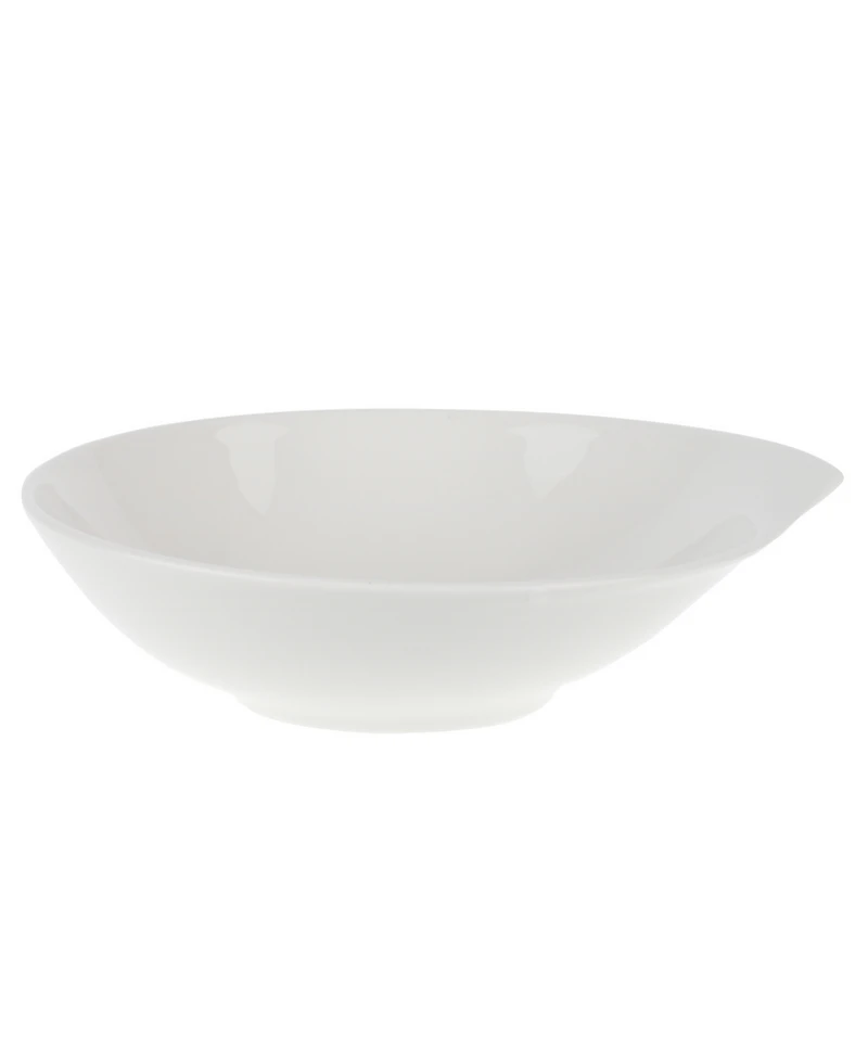 Villeroy & Boch Flow Soup Bowl