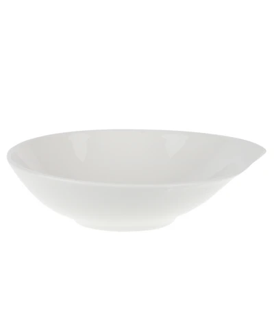 Villeroy & Boch Flow Soup Bowl