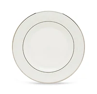 Lenox Opal Innocence Salad Plate