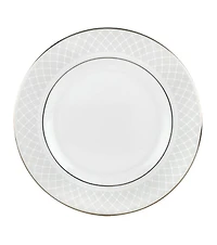Lenox Venetian Lace Salad Plate