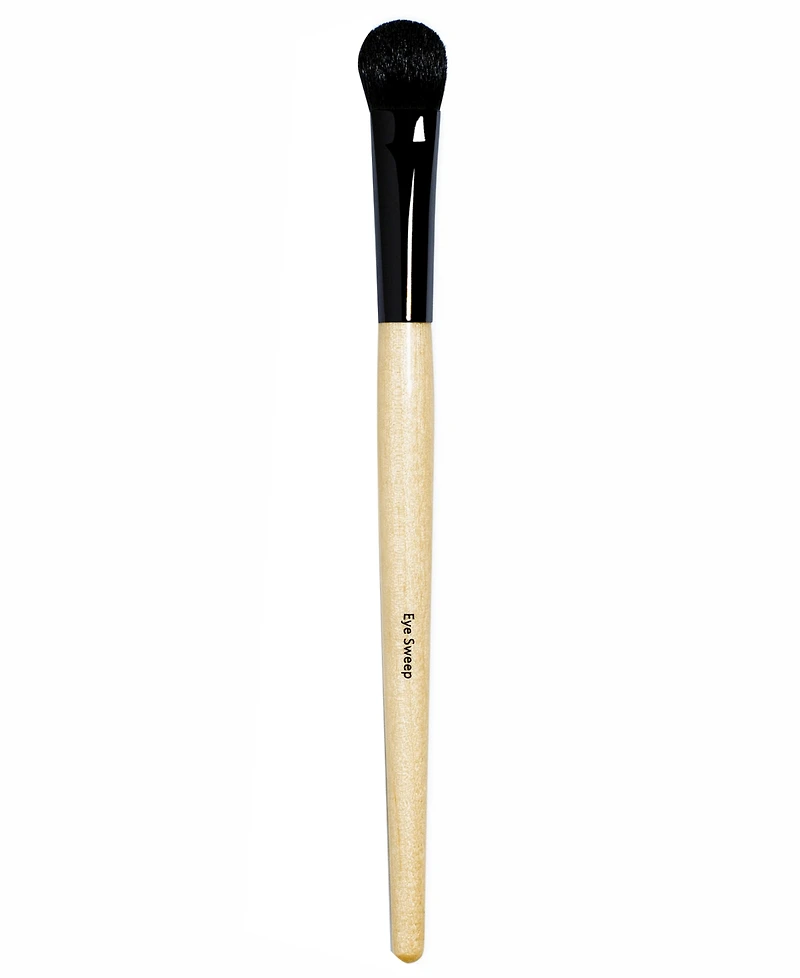 Bobbi Brown Eye Sweep Eyeshadow Brush