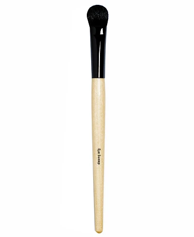 Bobbi Brown Eye Sweep Eyeshadow Brush