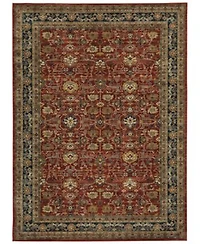 Closeout Karastan Spice Market Keralam Area Rug Collection