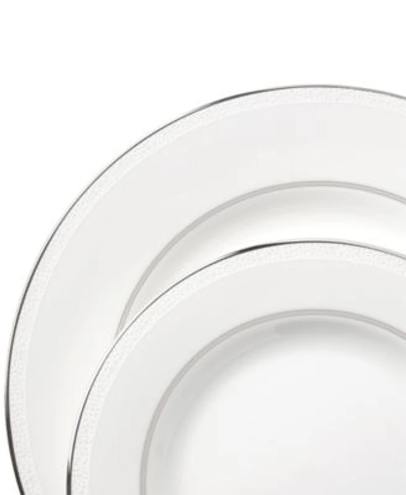 Kate Spade New York Cypress Point Collection