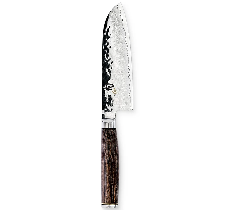 Shun Premier 5.5" Santoku Knife