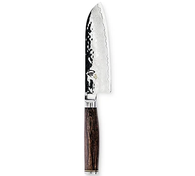Shun Premier 5.5" Santoku Knife