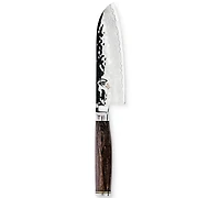 Shun Premier 5.5" Santoku Knife