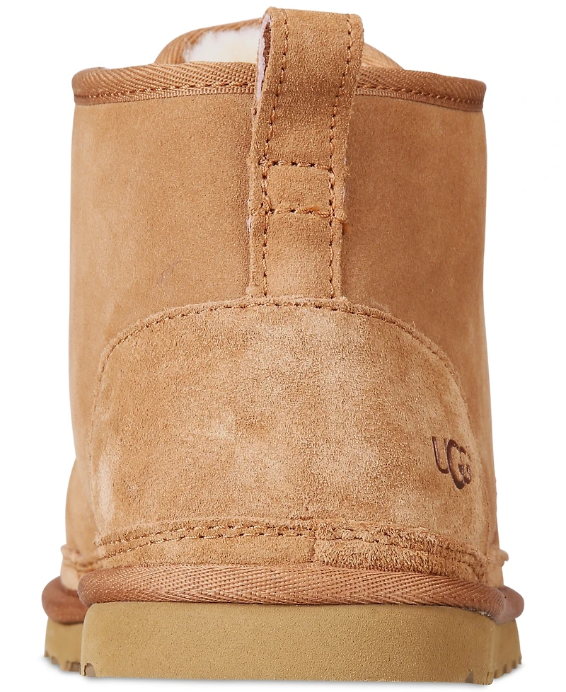 Ugg Men's Neumel Classic Boots