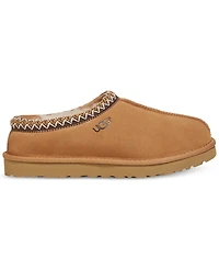 Ugg Men's Tasman Clog Slippers