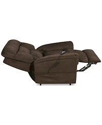 Haldon Motor Lift Chair, Quick Ship