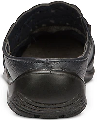 Easy Street Forever Mules