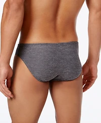 Speedo Swimwear, Solar 1'' Swim Briefs