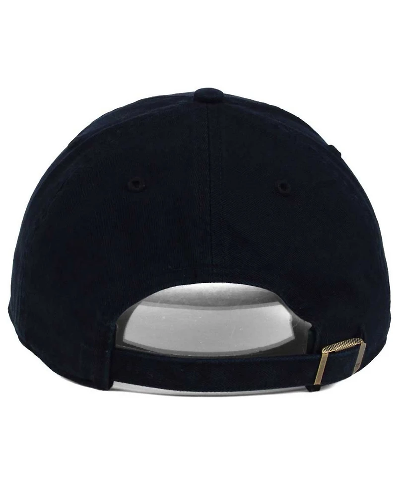 '47 Brand Florida State Seminoles Clean Up Cap