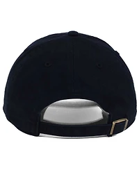 '47 Brand Florida State Seminoles Clean Up Cap