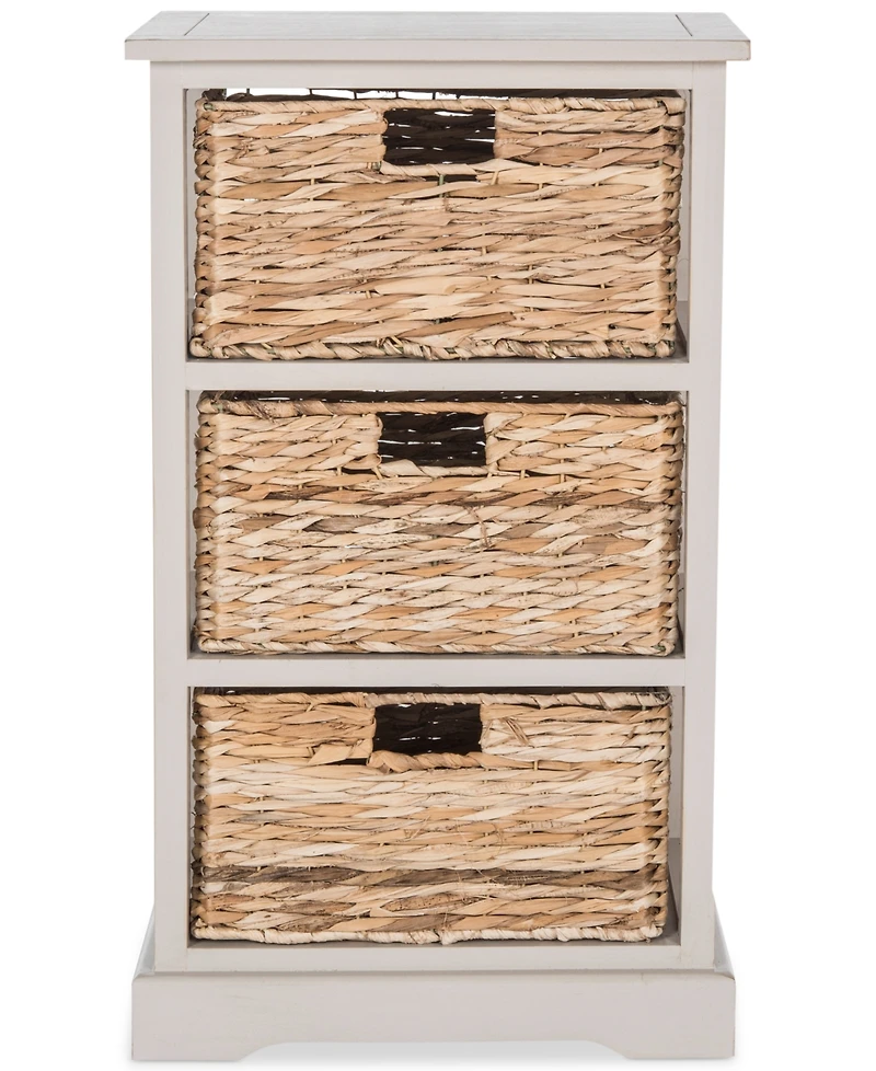 Medira Side Table
