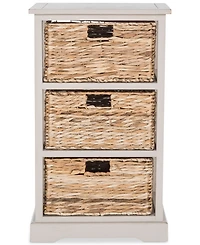 Medira Side Table