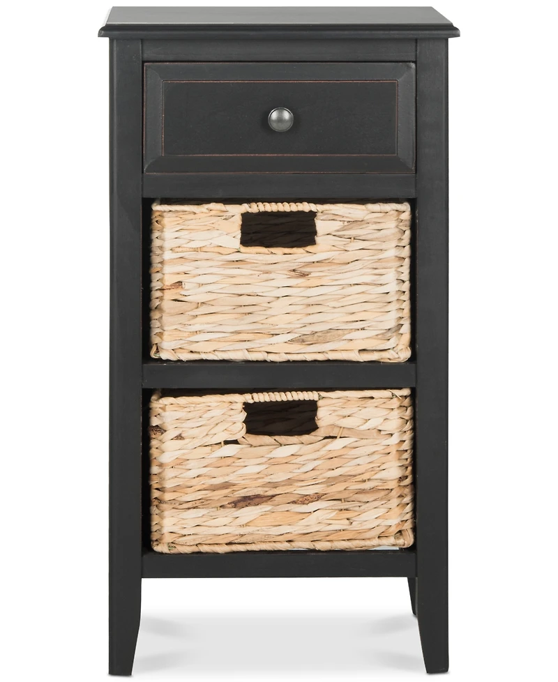 Sabella Side Table
