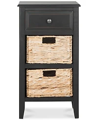 Sabella Side Table