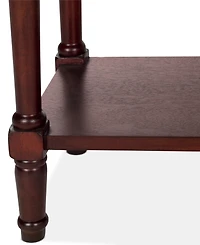 Winster Console