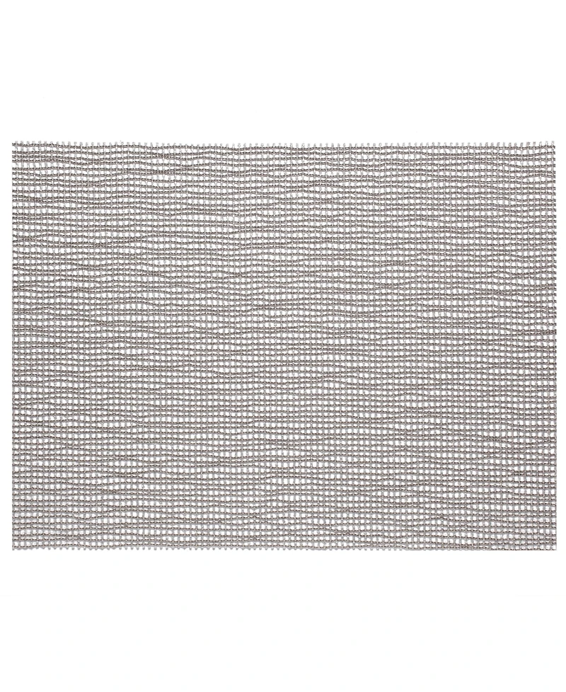 Chilewich Lattice Rectangular Placemat