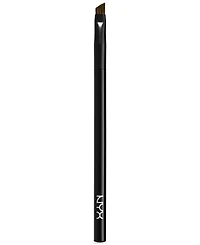Nyx Professional Makeup Pro Angled Eyeliner Brush