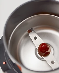 Bodum Electric Blade Coffee Grinder