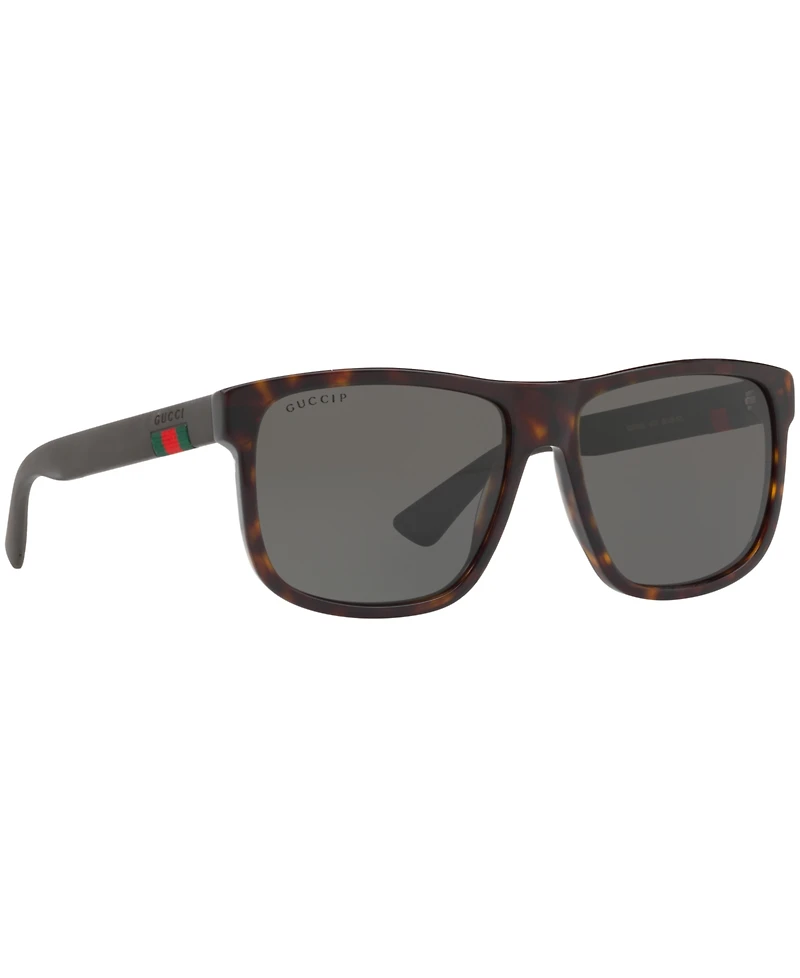 Gucci Men's Sunglasses