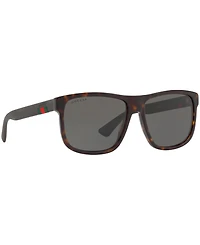Gucci Men's Sunglasses