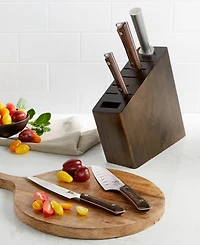 Shun Kanso 6-Piece Cutlery Set