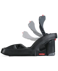 Graco SnugRide SnugLock Infant Car Seat Base