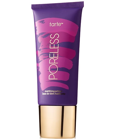 tarte Poreless Mattifying Primer