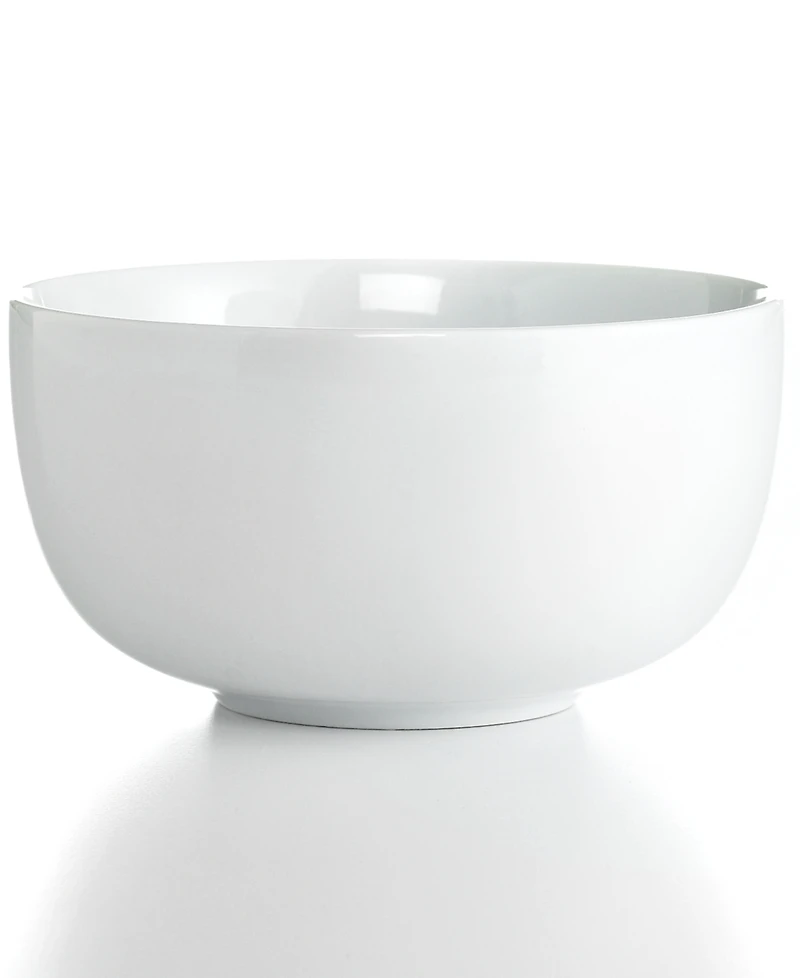 The Cellar James 20 oz. Cereal Bowl, Exclusively at Macy's