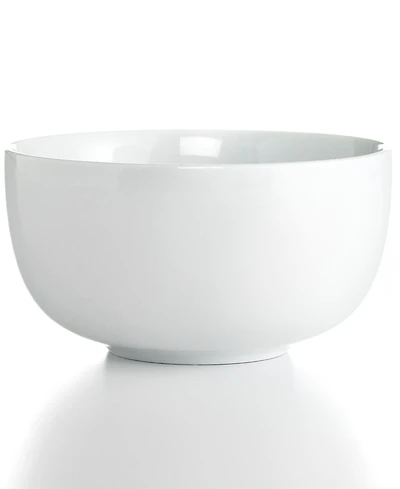 The Cellar James 20 oz. Cereal Bowl, Exclusively at Macy's