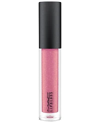 Mac Lipglass Lip Gloss