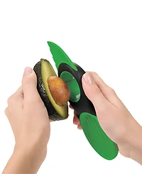 Oxo Good Grips 3-in-1 Avocado Slicer