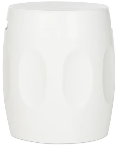 Waylen Outdoor Accent Table