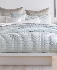 Dkny Refresh Cotton Duvet Cover