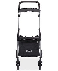 Graco SnugRider Elite Infant Car Seat Frame