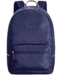 Tommy Hilfiger Mens Alexander Backpack Collection