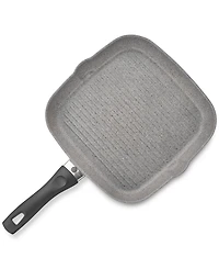 Ballarini Parma Non-Stick 11" Grill Pan