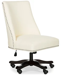 Rolden Desk Chair