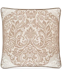 J Queen New York La Scala Decorative Pillow