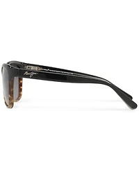Maui Jim Starfish Polarized Sunglasses , 744