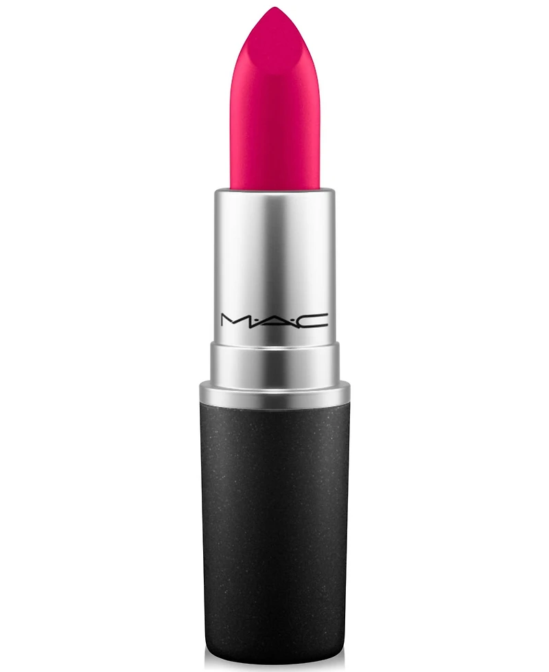 Mac Retro Matte Lipstick