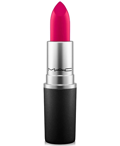 Mac Retro Matte Lipstick